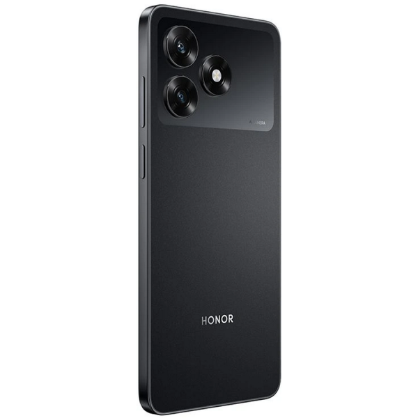 Купить Honor X5D Plus Черный-6.png